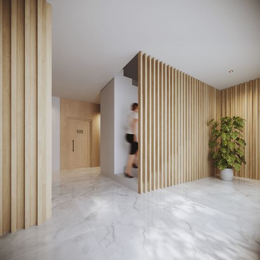 Image No.9-3 Bed Apartment for sale