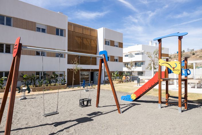 Image No.13-3 Bed Apartment for sale