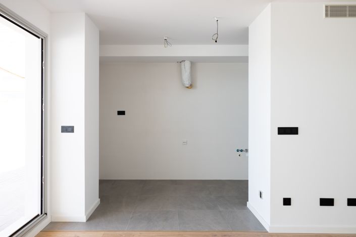 Image No.6-3 Bed Apartment for sale