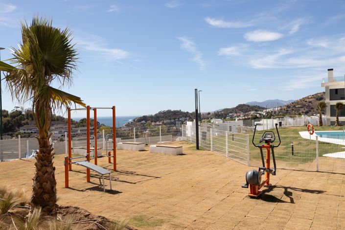 Image No.11-3 Bed Apartment for sale