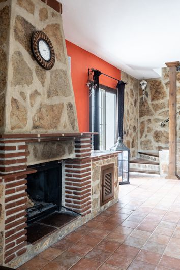 Image No.10-4 Bed Villa for sale