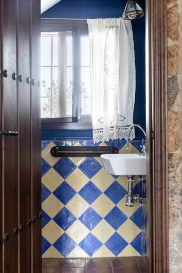 Image No.18-4 Bed Villa for sale