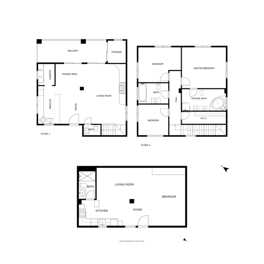 Image No.2-4 Bed Villa for sale