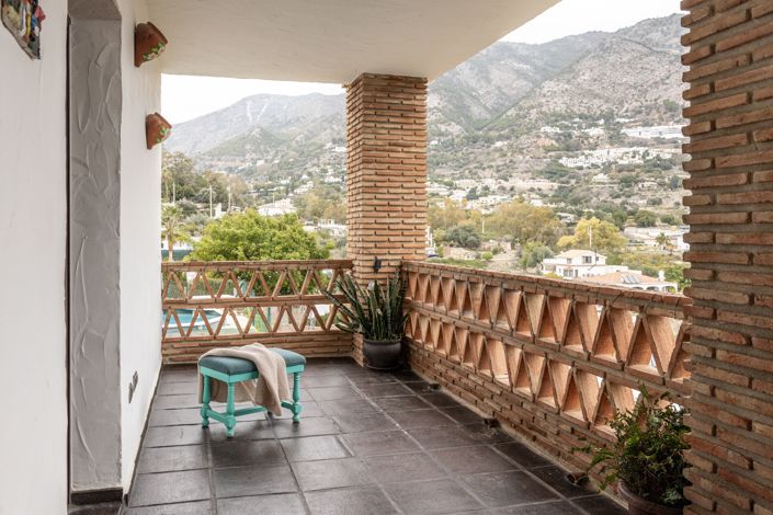 Image No.20-4 Bed Villa for sale