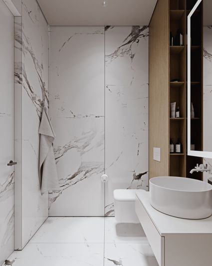 Image No.12-3 Bed Apartment for sale