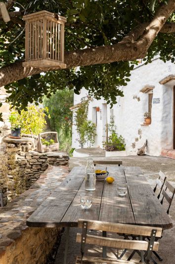 Image No.5-31 Bed Property for sale