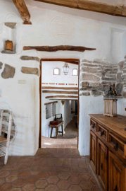 qgcm5yxb7itu20usxvas9zwwpfszaql0s7gesuwya4e1n