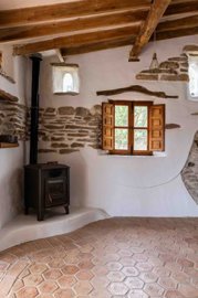 qgcm5yxb7itu20usxvas9zwwpfszaql0s7gesuwya4e1n