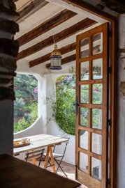 qgcm5yxb7itu20usxvas9zwwpfszaql0s7gesuwya4e1n