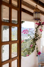 qgcm5yxb7itu20usxvas9zwwpfszaql0s7gesuwya4e1n