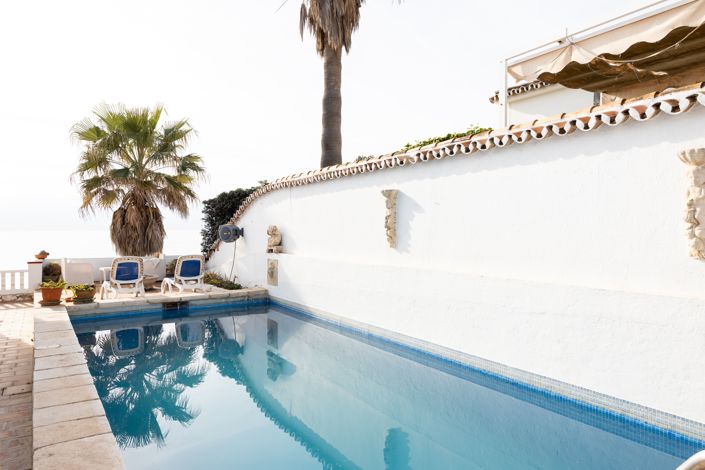 Image No.12-4 Bed Villa for sale