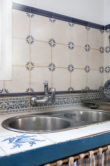 Image No.22-4 Bed Villa for sale