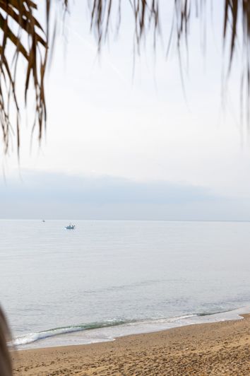 Image No.29-4 Bed Villa for sale