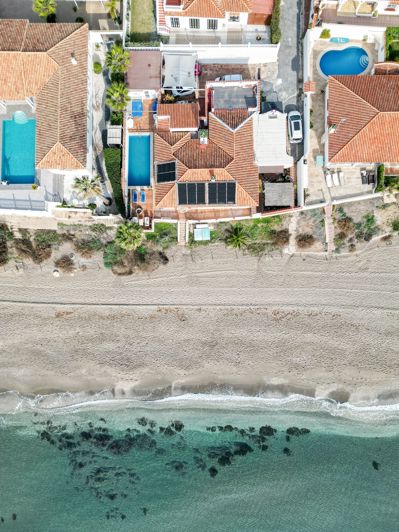 Image No.4-4 Bed Villa for sale