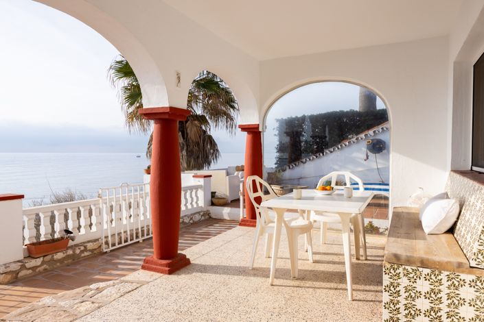 Image No.6-4 Bed Villa for sale