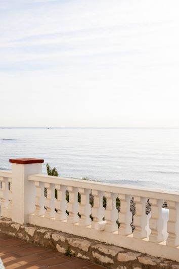 Image No.8-4 Bed Villa for sale