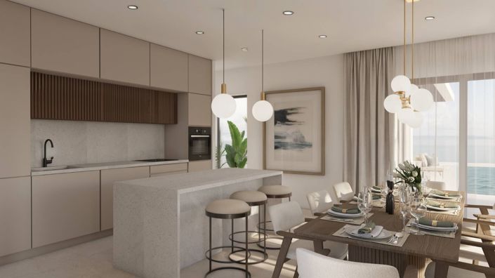 Image No.7-4 Bed Villa for sale