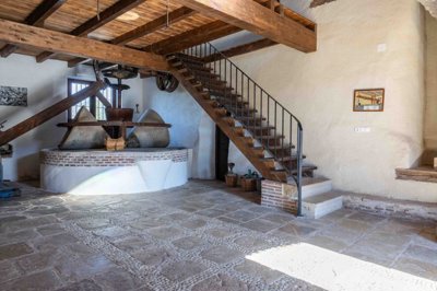 qgcm5yxb7itu20usxvas9zwwpfszaql0s7gesuwya4e1n