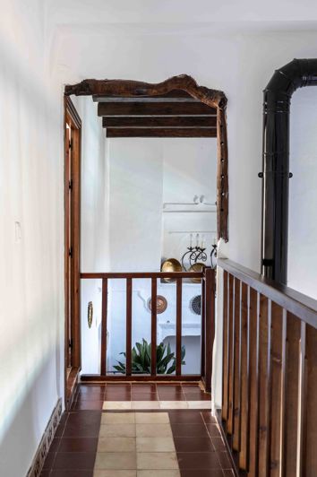 Image No.25-5 Bed Cortijo for sale