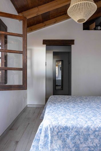 Image No.29-5 Bed Cortijo for sale