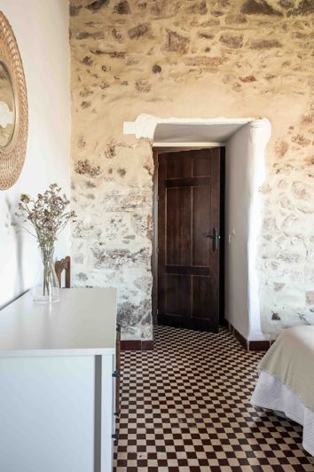 Image No.30-5 Bed Cortijo for sale