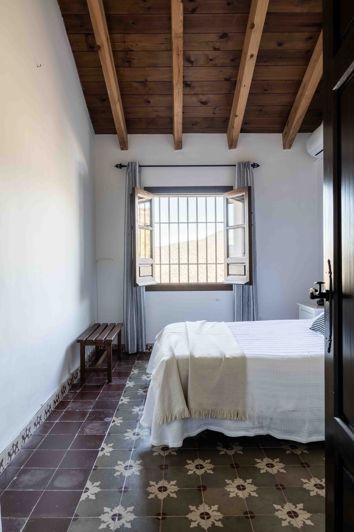 Image No.31-5 Bed Cortijo for sale