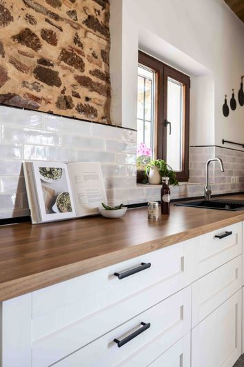 Image No.13-5 Bed Cortijo for sale