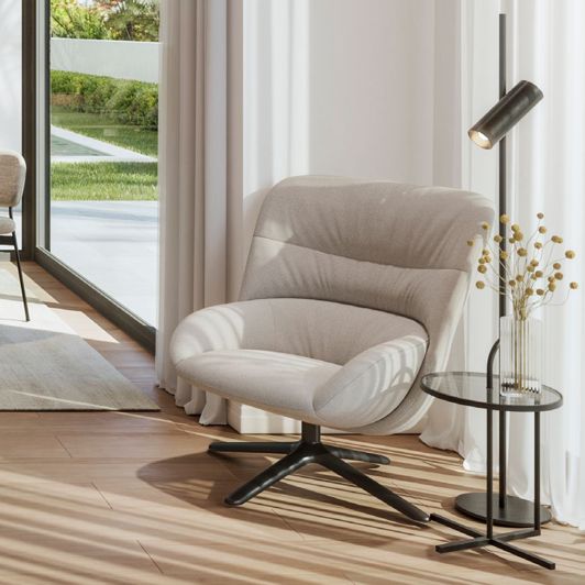 Image No.4-3 Bed Villa for sale