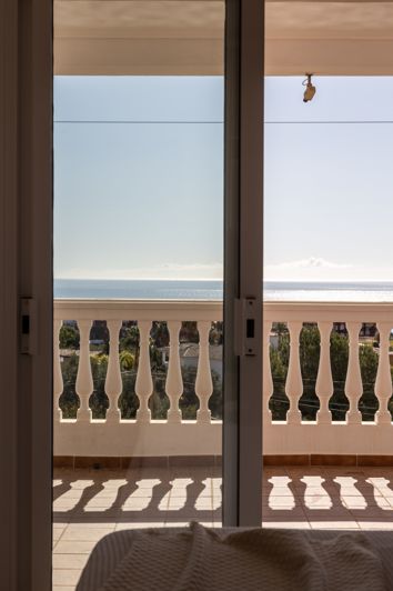 Image No.11-4 Bed Villa for sale