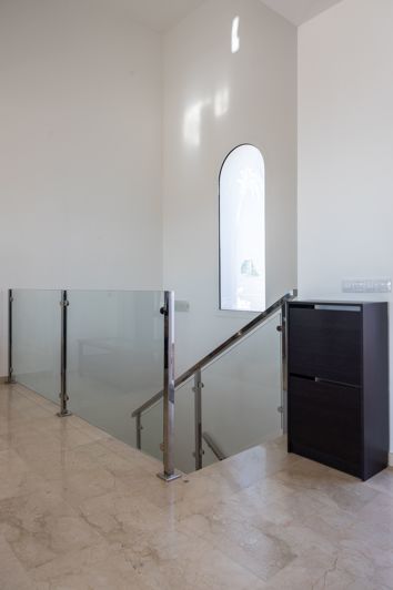 Image No.13-4 Bed Villa for sale