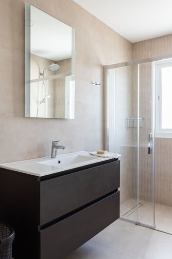 Image No.14-4 Bed Villa for sale