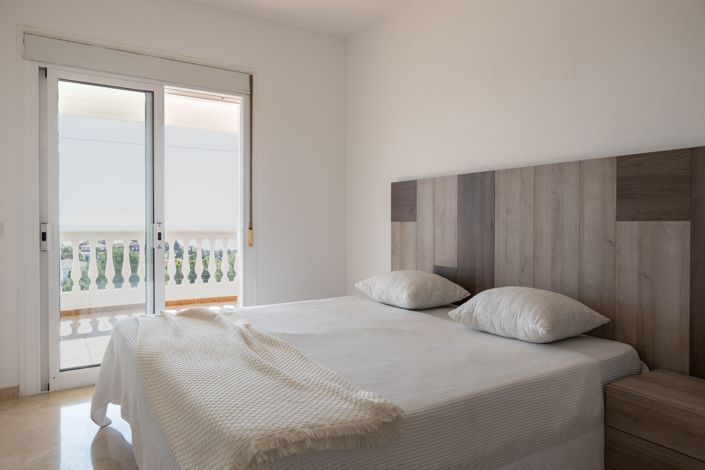 Image No.16-4 Bed Villa for sale