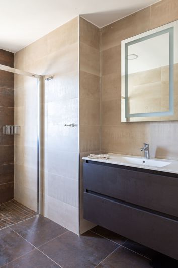 Image No.18-4 Bed Villa for sale