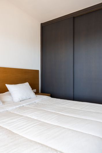 Image No.19-4 Bed Villa for sale