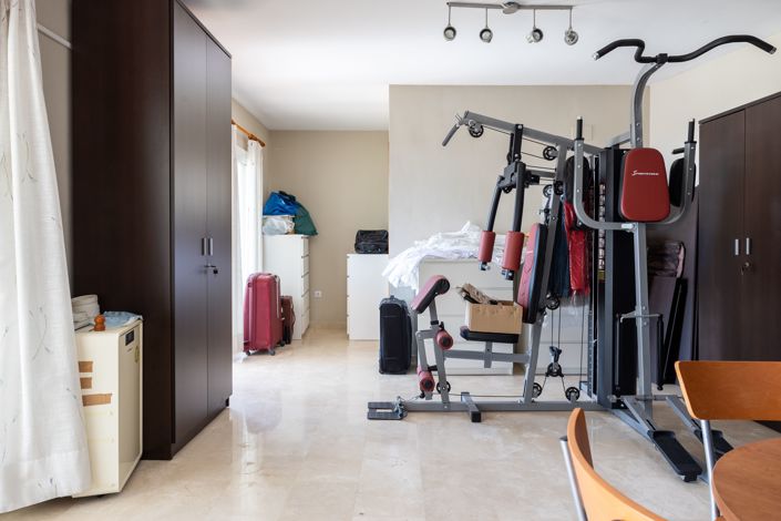 Image No.26-4 Bed Villa for sale