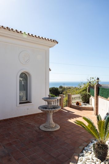 Image No.28-4 Bed Villa for sale