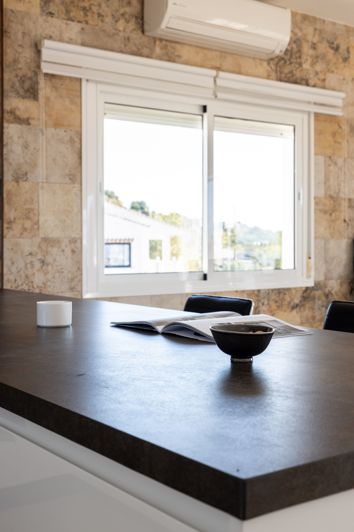 Image No.5-4 Bed Villa for sale