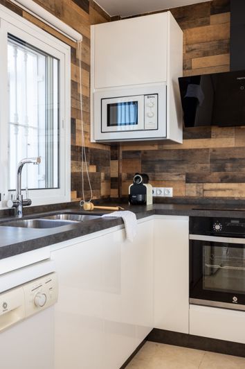 Image No.6-4 Bed Villa for sale