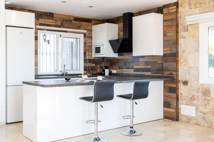 Image No.7-4 Bed Villa for sale