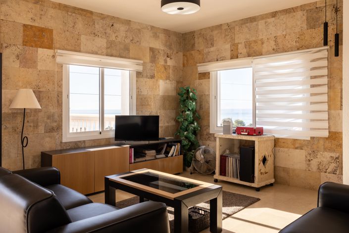 Image No.9-4 Bed Villa for sale