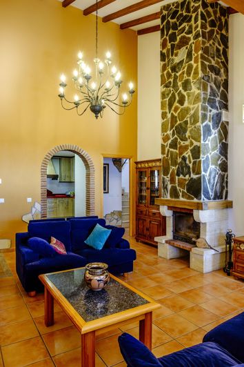 Image No.17-6 Bed Villa for sale