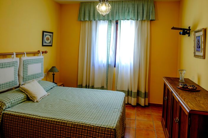 Image No.21-6 Bed Villa for sale