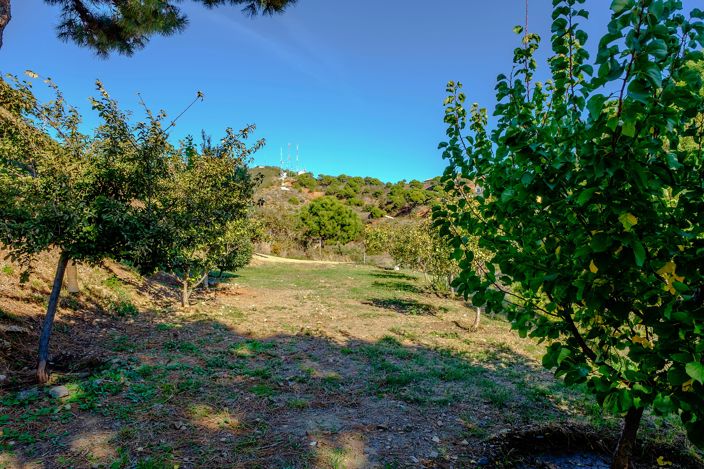 Image No.26-6 Bed Villa for sale