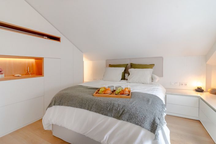 Image No.11-2 Bed Penthouse for sale