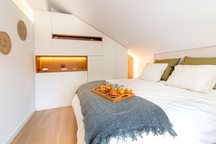 Image No.12-2 Bed Penthouse for sale