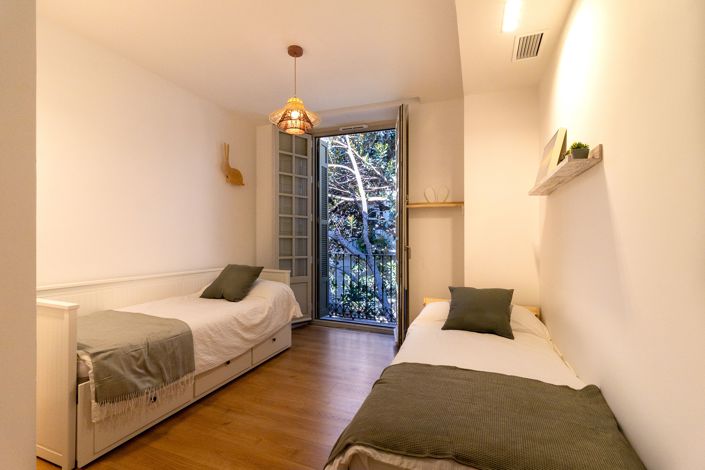 Image No.13-2 Bed Penthouse for sale