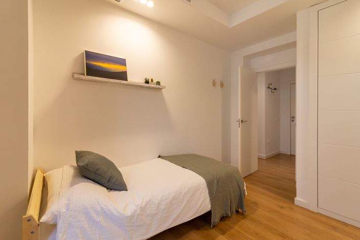 Image No.14-2 Bed Penthouse for sale