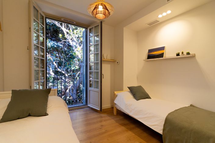 Image No.15-2 Bed Penthouse for sale