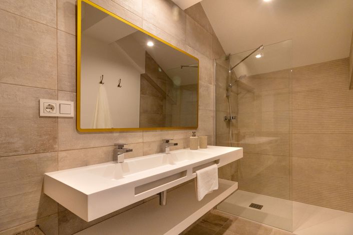 Image No.18-2 Bed Penthouse for sale