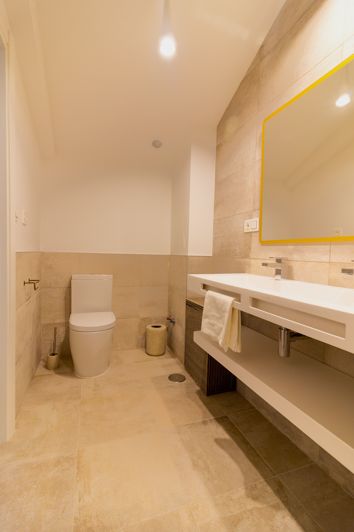 Image No.19-2 Bed Penthouse for sale